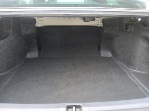 Used 2025 Toyota Camry SE FWD image 28