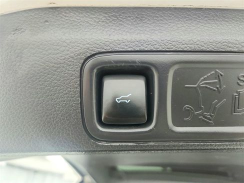 Used 2023 Ford Expedition Limited image 32