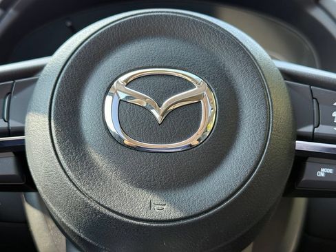 Used 2021 MAZDA CX-5 Grand Touring Reserve AWD/4WD image 18