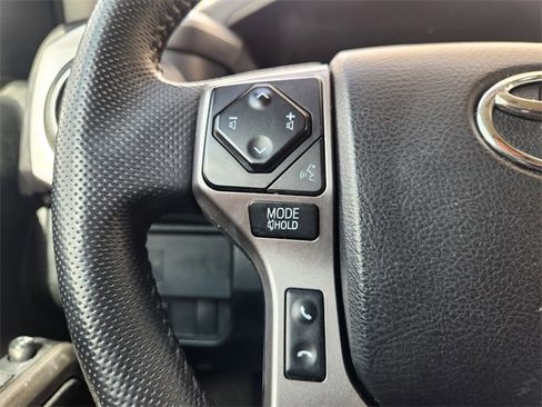 Certified 2023 Toyota Tacoma SR5 image 27