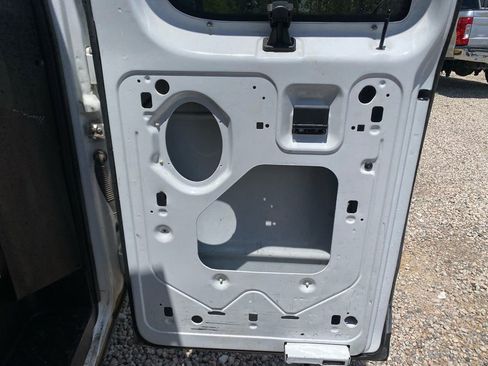 Used 2007 Ford E-250 and Econoline 250 RWD image 25
