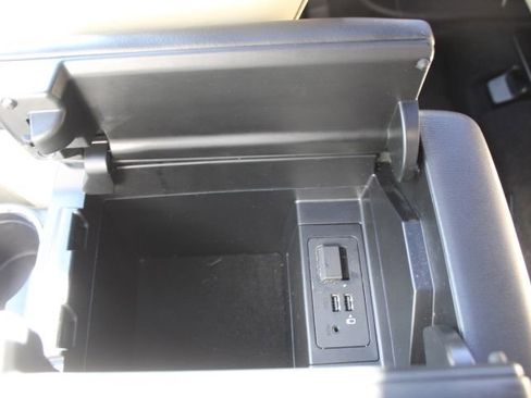 Used 2019 MAZDA CX-9 Grand Touring image 27