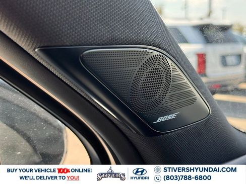 New 2026 Hyundai Palisade XRT Pro image 32