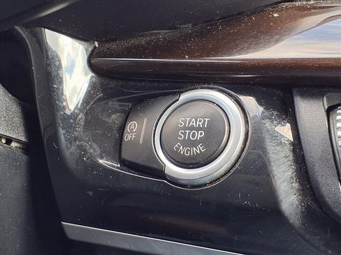 Used 2016 BMW X5 xDrive35i image 24