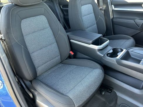 New 2026 GMC Terrain Elevation w/ Technology Package II image 28