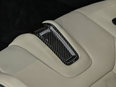 Used 2024 BMW M3 Competition w/ Executive Package AWD/4WD image 22