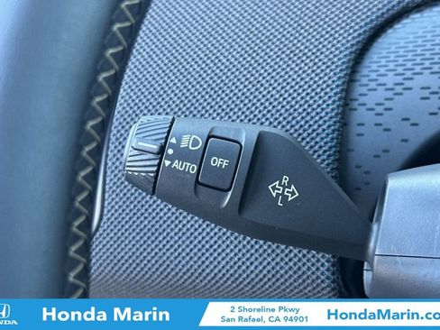 Used 2025 MINI Cooper Countryman S image 34