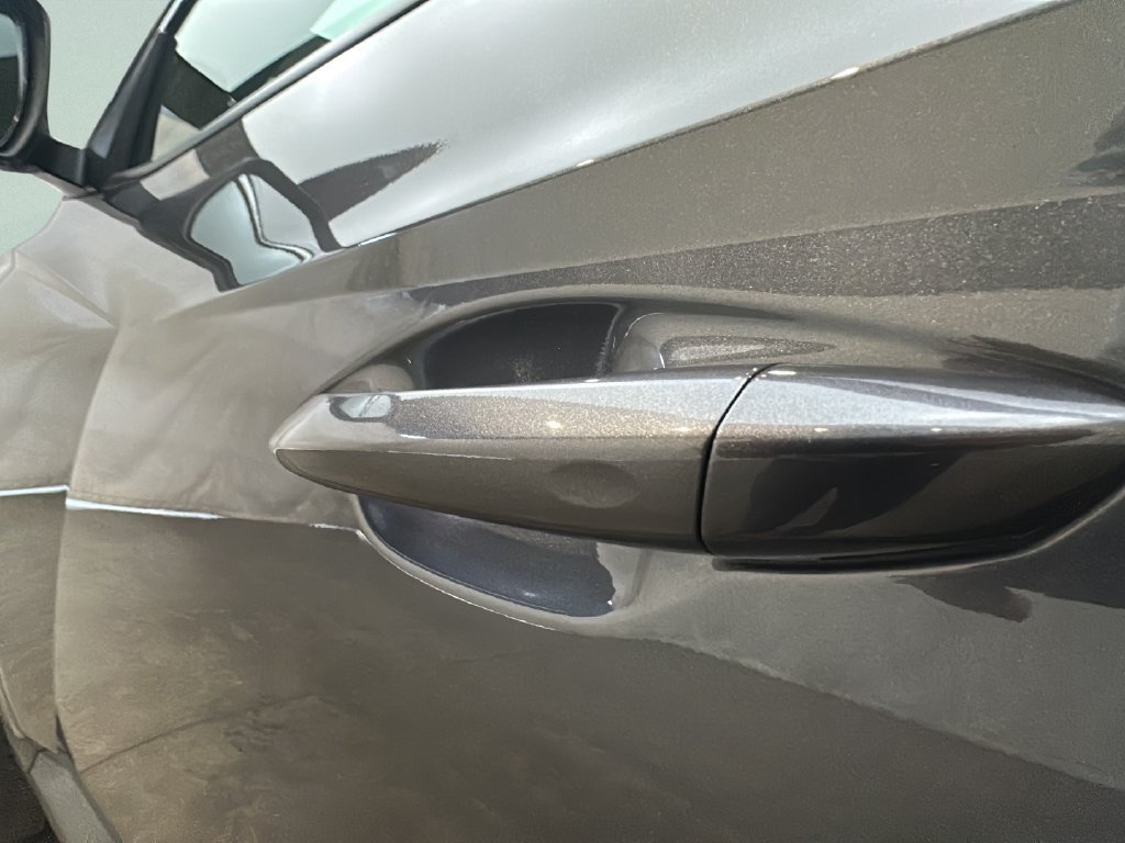 Used 2024 Hyundai Tucson SEL AWD/4WD image 10