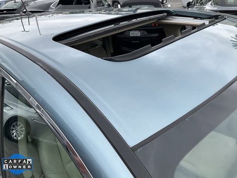 Used 2016 Honda CR-V EX image 75