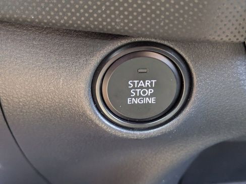 Used 2025 MAZDA CX-50 AWD 2.5 S w/ Premium Package image 30