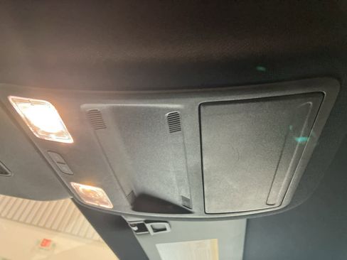 Used 2025 Ford Escape ST-Line image 20