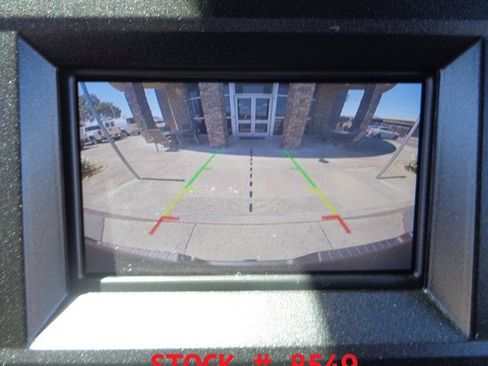 Used 2020 Ford F250 XL w/ Power Equipment Group AWD/4WD image 17