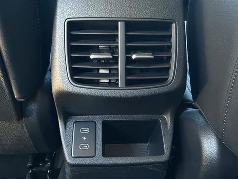 New 2026 Kia Seltos S FWD image 15