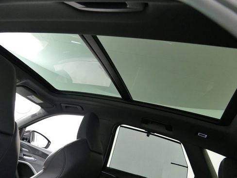 New 2026 Audi SQ5 Premium Plus image 10