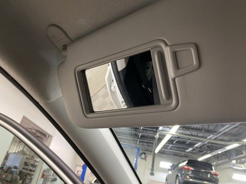 Used 2021 Kia Forte LXS image 35