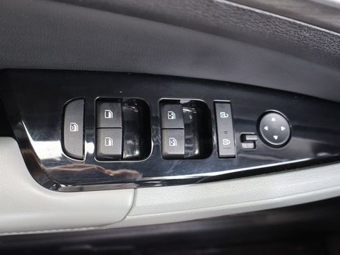 Used 2023 Kia Sportage X-Line w/ X-Line Premium Package AWD/4WD image 28