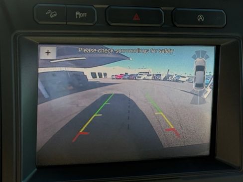 Used 2019 Ford Expedition Limited image 24