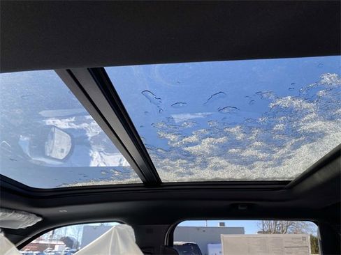 New 2026 Toyota Tundra Limited image 7