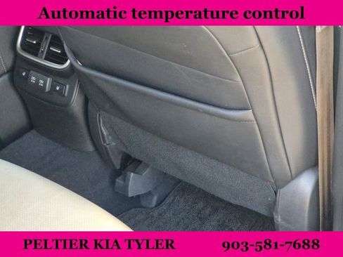 Used 2022 Subaru Outback Limited w/ Popular Package #2 image 24