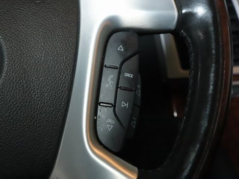 Used 2014 Cadillac Escalade Premium image 23