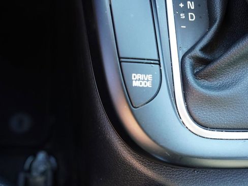 Certified 2024 Kia Soul LX w/ Option Group 015 FWD image 26