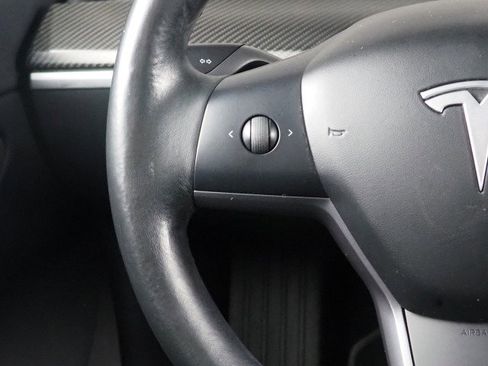 Used 2018 Tesla Model 3 Long Range image 21