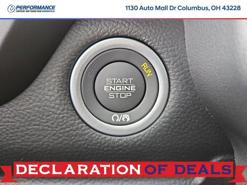 New 2026 RAM 1500 Big Horn image 29