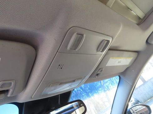 Used 2012 Chevrolet Cruze LT w/ All-Star Edition image 28