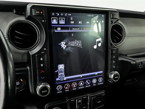 Used 2022 Jeep Gladiator Sport AWD/4WD image 27