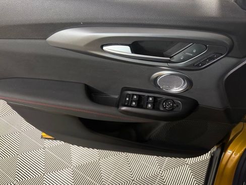 Used 2023 Dodge Hornet GT Plus w/ Track Pack image 21