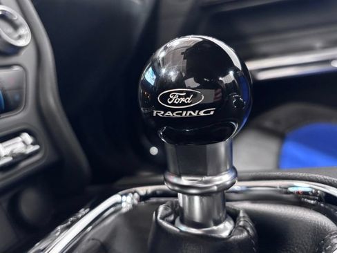 Used 2016 Ford Mustang GT Premium w/ Equipment Group 401A RWD image 23