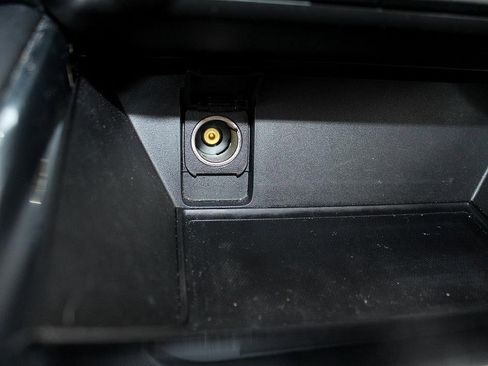 Used 2022 MAZDA CX-5 Carbon Edition image 17