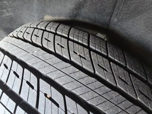 Used 2019 GMC Acadia Denali w/ Technology Package image 12