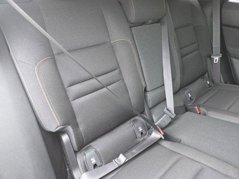 New 2026 Honda Prologue EX image 22