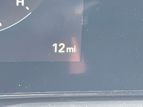 New 2026 Hyundai Palisade XRT Pro image 18