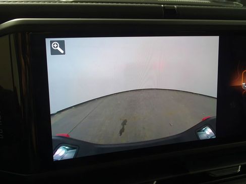 New 2026 Jeep Gladiator Mojave image 8