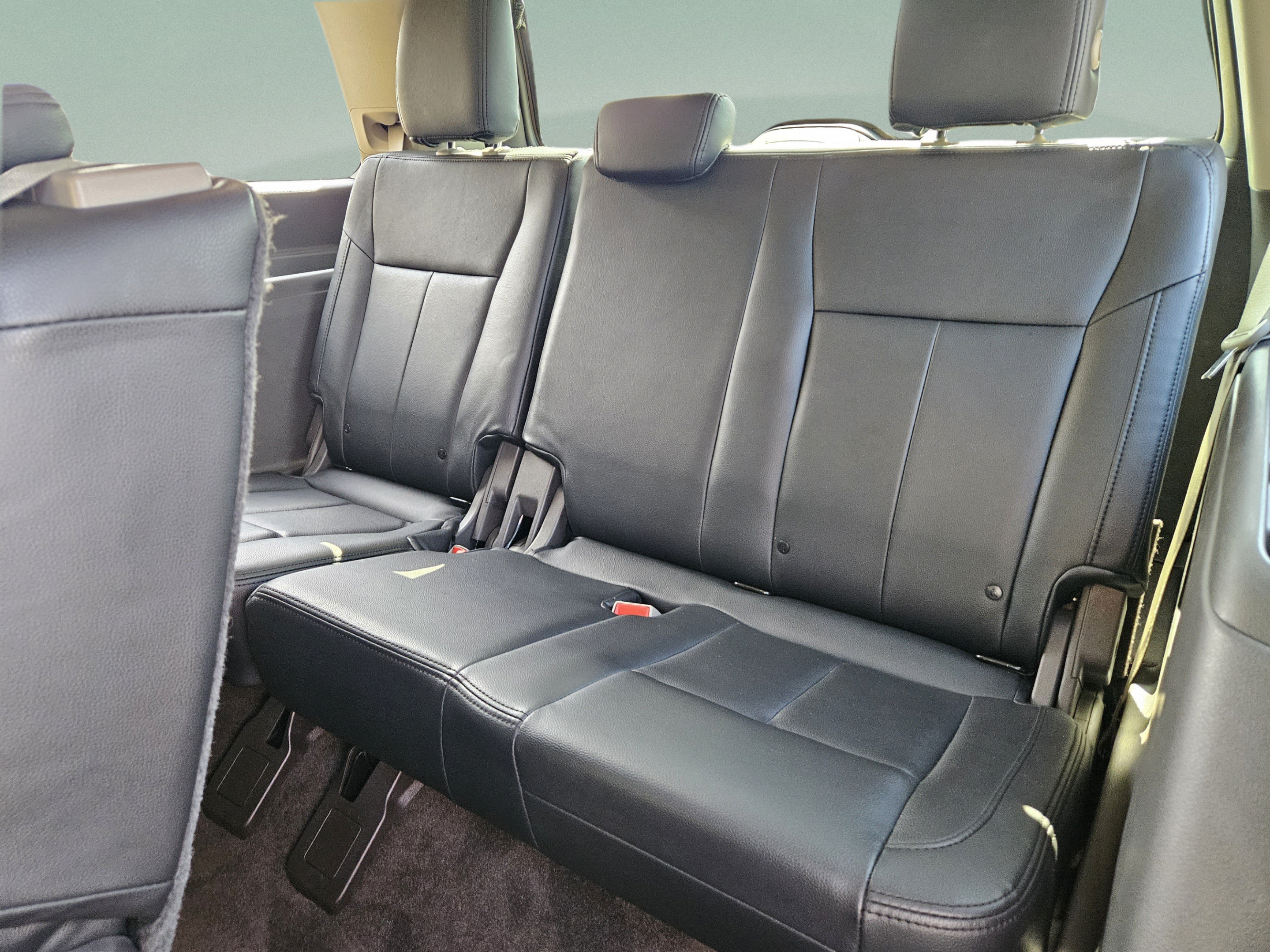 Used 2020 Ford Expedition XLT RWD image 28