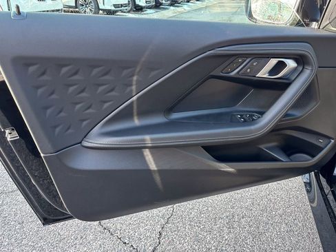 New 2026 BMW 230i xDrive 230i xDrive w/ Convenience Package image 9