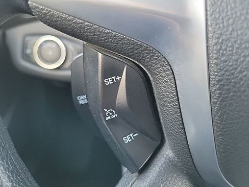 Used 2014 Ford Escape S FWD image 17