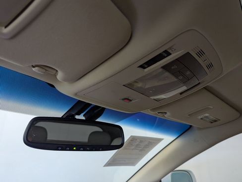 Used 2013 Lexus RX 350 FWD w/ Navigation Pkg image 18