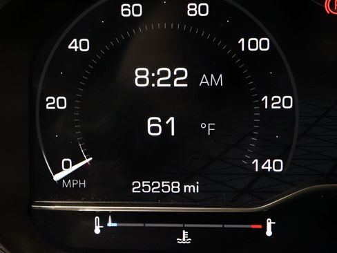 Used 2024 GMC Sierra 1500 Elevation AWD/4WD image 15