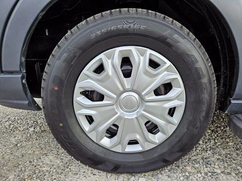Used 2019 Ford Transit 350 XL RWD image 58