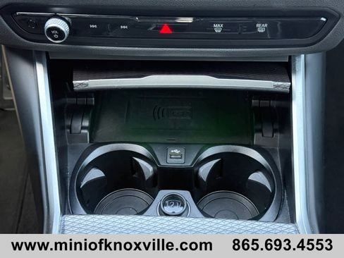 Used 2023 BMW M340i w/ Premium Package image 24