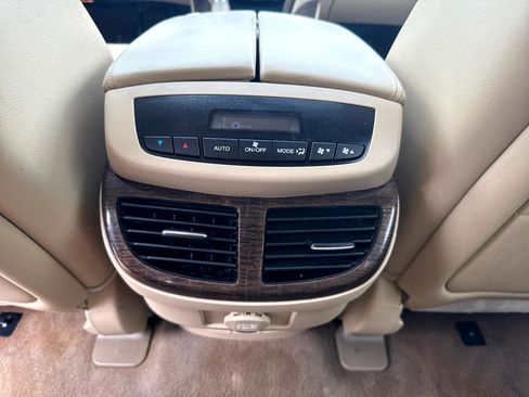 Used 2013 Acura MDX image 14