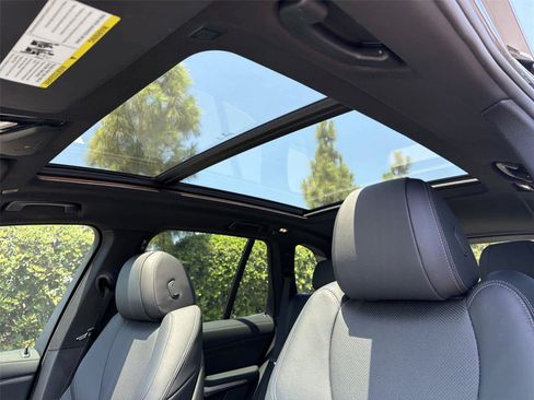 Used 2022 BMW X5 sDrive40i RWD image 42