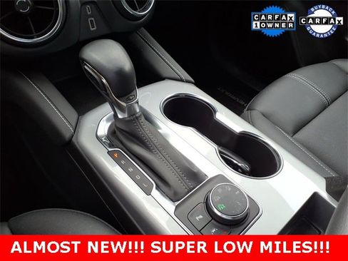 Used 2024 Chevrolet Blazer LT image 14