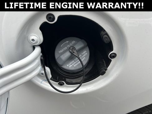 New 2026 RAM 2500 Tradesman image 42