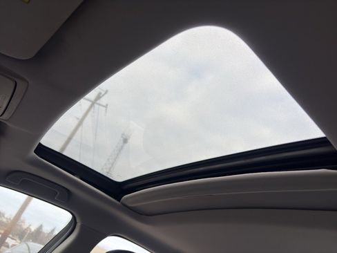 Used 2012 Honda Accord EX-L image 27