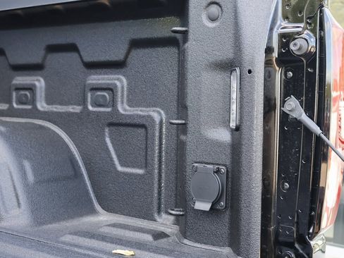 New 2026 GMC Sierra 1500 Elevation w/ Preferred Package image 32