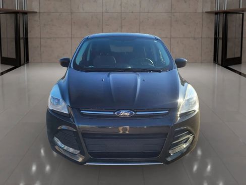 Used 2014 Ford Escape SE image 9
